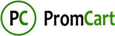 Картриджи для принтеров PromCart